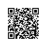 斷橋鋁門窗價(jià)格多少錢一方？斷橋鋁門窗60和70對比哪個(gè)好？