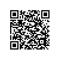 斷橋鋁門窗加盟廠家成為領(lǐng)頭羊的方法