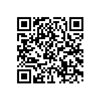 斷橋鋁門窗加盟廠家產(chǎn)品質(zhì)量是發(fā)展基礎(chǔ)