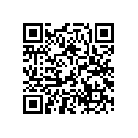 斷橋鋁門窗加盟廠家的價格要隨質量而定