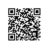 斷橋鋁門窗加盟廠家如何才能脫穎而出一枝獨(dú)秀