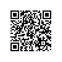 斷橋鋁門窗加盟廠家擁抱年輕消費群體才能取的好成績