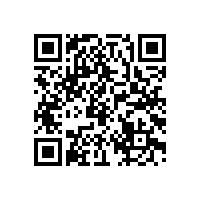 斷橋鋁門窗加盟廠家要謹慎障礙發(fā)展的三大問題