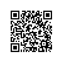 斷橋鋁門窗加盟廠家要積極為顧客提供服務(wù)渠道