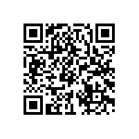 斷橋鋁門窗加盟廠家在殘酷和激烈的市場競爭中怎么發(fā)展