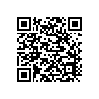 斷橋鋁門(mén)窗加盟代理如何找到合適的品牌