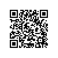 斷橋鋁門窗加盟代理商如何選擇門窗品牌