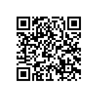 斷橋鋁門窗加盟代理商如何才能有好的業(yè)績