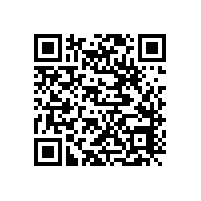 斷橋鋁門窗加盟代理系統(tǒng)門窗：共創(chuàng)未來(lái)的商機(jī)