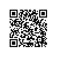 斷橋鋁門窗加盟代理有發(fā)展前景如何