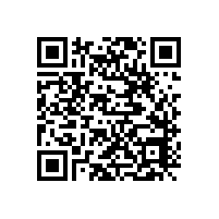 斷橋鋁門窗加盟代理專賣店經(jīng)營技巧 助力踏上成功之道