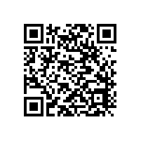 斷橋鋁門窗加盟方式多樣 助力創(chuàng)業(yè)成功