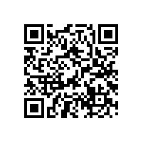 斷橋鋁門窗加盟商如何才能取得成功