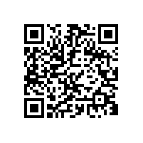 斷橋鋁門窗加盟商如何用新品搶占屬于門窗品牌領(lǐng)地