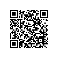 斷橋鋁門窗加盟商找到合適門窗品牌的方法