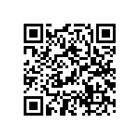 斷橋鋁門(mén)窗加盟商抓住風(fēng)口獲難以想象的收益