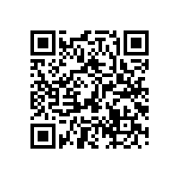 斷橋鋁門窗加盟：站在綠色家居風(fēng)口，掘金萬億藍(lán)海市場(chǎng)