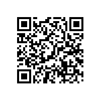 斷橋鋁門窗品牌的制勝之道在哪里