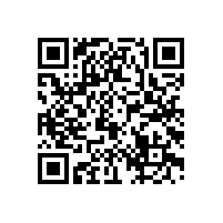 斷橋鋁門窗清潔一定要做好這七件事