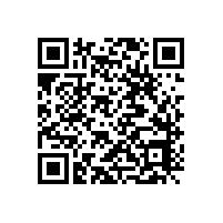 斷橋鋁門窗十大品牌大數(shù)據(jù)轉(zhuǎn)型的關(guān)鍵是轉(zhuǎn)型