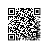 斷橋鋁門窗十大品牌企業(yè)開拓新利潤(rùn)空間才能在市場(chǎng)中突圍