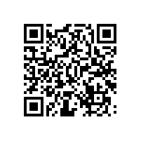 斷橋鋁門窗十大品牌企業(yè)不忘初衷定能在市場(chǎng)獲勝