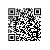 斷橋鋁門(mén)窗十大品牌企業(yè)如何創(chuàng)造出增值的品牌資產(chǎn)