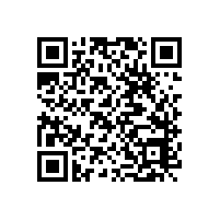 斷橋鋁門窗十大品牌企業(yè)如何才能有一條好的賺錢之路