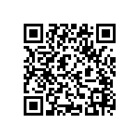 斷橋鋁門窗十大品牌企業(yè)要帶領行業(yè)走向新的方向