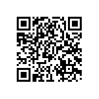 斷橋鋁門(mén)窗十大品牌整合資源才能達(dá)到理想目標(biāo)