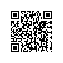 斷橋鋁門窗是三層玻璃還是雙層中空玻璃好？有哪些利弊