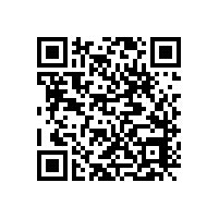 斷橋鋁門窗投資創(chuàng)業(yè)者應(yīng)該如何挑選門窗品牌加盟