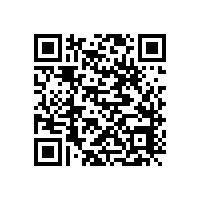 斷橋鋁門(mén)窗外開(kāi)扇開(kāi)多大最合適?