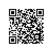 斷橋鋁門窗為什么還沒有取代傳統(tǒng)門窗的原因