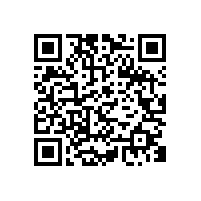 斷橋鋁門窗需要加副框嗎？