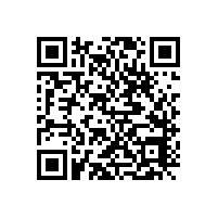 斷橋鋁門窗選擇有哪些技巧？斷橋鋁門窗那個牌子好？