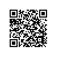 斷橋鋁門窗應(yīng)該如何挑選，有哪些技巧