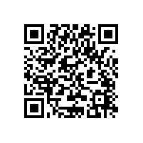 斷橋鋁門窗質(zhì)檢標(biāo)準(zhǔn)有哪些？