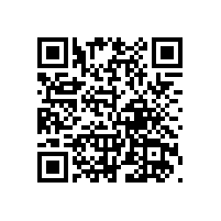 斷橋鋁門窗質(zhì)檢合格的十大標準！