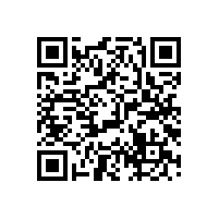 斷橋鋁門窗裝修怎么省錢？