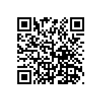 當(dāng)前門窗企業(yè)如何滿足鋁合金門窗市場(chǎng)需求點(diǎn)？