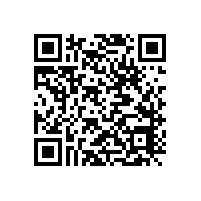 大商記 | 貴州貴陽：澳威門窗旗艦四店，開業(yè)期間簽單超百萬！