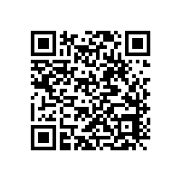 冬天的門窗保養(yǎng)知識(shí)你知道嗎？