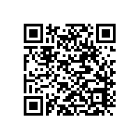 冬天來臨，你家的門窗隔熱保溫嗎？