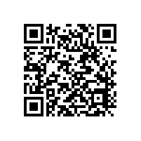 吊趟門與推拉門區(qū)別你知道嗎？