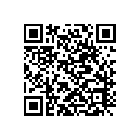 冬天你家的門窗能遮擋寒風(fēng)嗎？