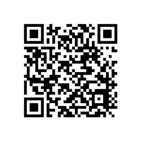 冬天有一扇好的門窗的重要性