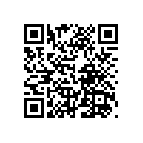 懂消費(fèi)者的門窗品牌2021年才能走向輝煌