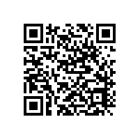 多元化成為鋁合金門窗加盟廠家長(zhǎng)盛不衰的關(guān)鍵