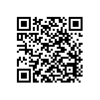 定制鋁合金門窗產(chǎn)品成為門窗行業(yè)未來發(fā)展的主流